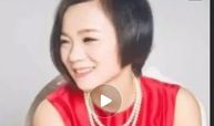 91多人视频直播,共赴视频直播盛宴