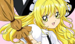 精致的漫画,一瞥艺术与生活的完美融合