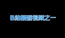 最短视频,浓缩时光的魅力