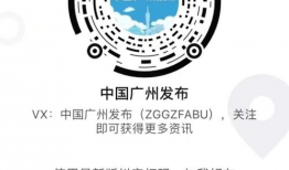 91看电视直播源取,一站式直播平台深度解析