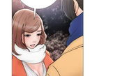 离别的漫画,漫画中的离别瞬间