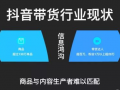 如何通过短视频带货,轻松打造爆款，实现高效变现