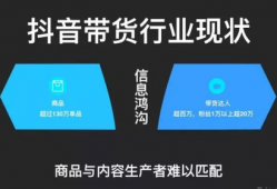 如何通过短视频带货,轻松打造爆款，实现高效变现