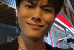 疯狂小杨哥直播间91,揭秘直播带货背后的疯狂故事
