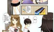 漫画k76盒子,揭秘漫画世界的奇幻之旅